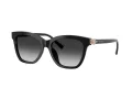 Tiffany Solbriller TF 4241D 80013C