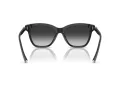 Tiffany Solbriller TF 4241D 80013C
