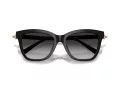 Tiffany Solbriller TF 4241D 80013C