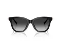 Tiffany Solbriller TF 4241D 80013C