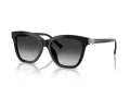 Tiffany Solbriller TF 4241D 80013C