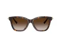 Tiffany Solbriller TF 4241D 80153B