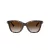 Tiffany Solbriller TF 4241D 80153B