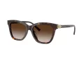 Tiffany Solbriller TF 4241D 80153B