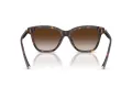 Tiffany Solbriller TF 4241D 80153B