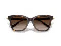 Tiffany Solbriller TF 4241D 80153B