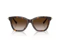 Tiffany Solbriller TF 4241D 80153B