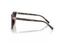 Tiffany Solbriller TF 4241D 80153B
