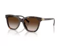 Tiffany Solbriller TF 4241D 80153B