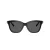 Tiffany Solbriller TF 4241D 8055S4