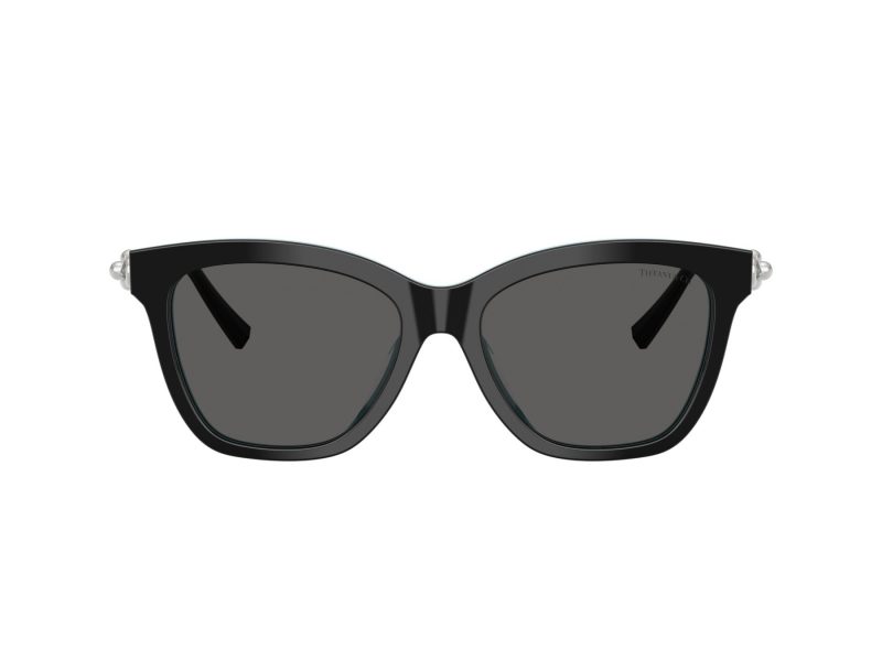 Tiffany Solbriller TF 4241D 8055S4
