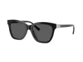 Tiffany Solbriller TF 4241D 8055S4