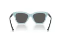 Tiffany Solbriller TF 4241D 8055S4
