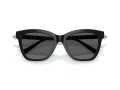 Tiffany Solbriller TF 4241D 8055S4