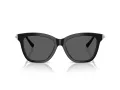 Tiffany Solbriller TF 4241D 8055S4