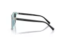 Tiffany Solbriller TF 4241D 8055S4