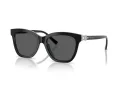 Tiffany Solbriller TF 4241D 8055S4