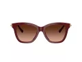 Tiffany Solbriller TF 4241D 84395M