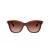 Tiffany Solbriller TF 4241D 84395M