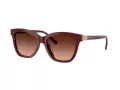 Tiffany Solbriller TF 4241D 84395M