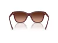Tiffany Solbriller TF 4241D 84395M