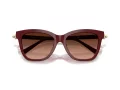 Tiffany Solbriller TF 4241D 84395M