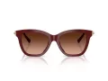 Tiffany Solbriller TF 4241D 84395M