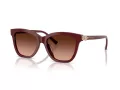Tiffany Solbriller TF 4241D 84395M