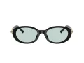 Tiffany Solbriller TF 4242D 8001D9