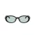 Tiffany Solbriller TF 4242D 8001D9