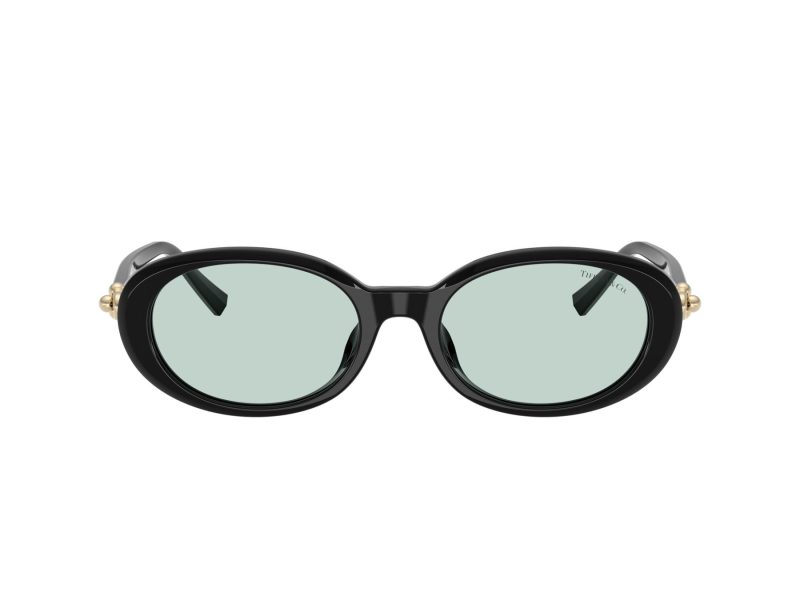 Tiffany Solbriller TF 4242D 8001D9