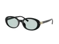 Tiffany Solbriller TF 4242D 8001D9