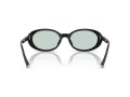 Tiffany Solbriller TF 4242D 8001D9