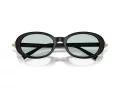 Tiffany Solbriller TF 4242D 8001D9