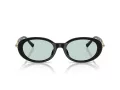 Tiffany Solbriller TF 4242D 8001D9