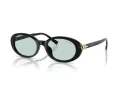 Tiffany Solbriller TF 4242D 8001D9