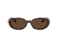 Tiffany Solbriller TF 4242D 80153G