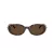 Tiffany Solbriller TF 4242D 80153G