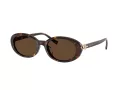 Tiffany Solbriller TF 4242D 80153G