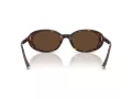Tiffany Solbriller TF 4242D 80153G
