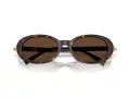 Tiffany Solbriller TF 4242D 80153G