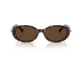 Tiffany Solbriller TF 4242D 80153G