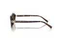 Tiffany Solbriller TF 4242D 80153G