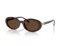 Tiffany Solbriller TF 4242D 80153G