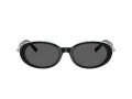 Tiffany Solbriller TF 4242D 8055S4