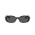 Tiffany Solbriller TF 4242D 8055S4