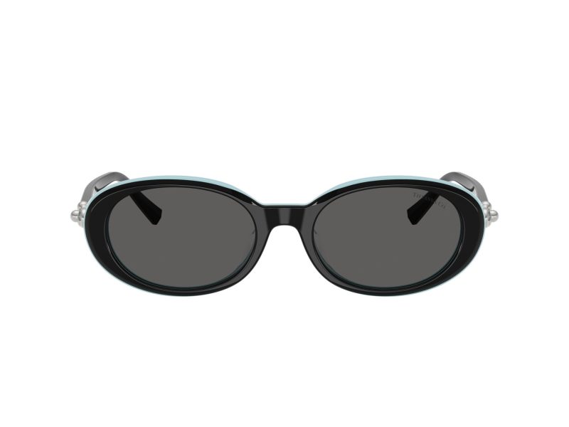 Tiffany Solbriller TF 4242D 8055S4
