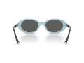 Tiffany Solbriller TF 4242D 8055S4