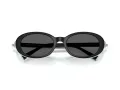 Tiffany Solbriller TF 4242D 8055S4
