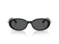 Tiffany Solbriller TF 4242D 8055S4